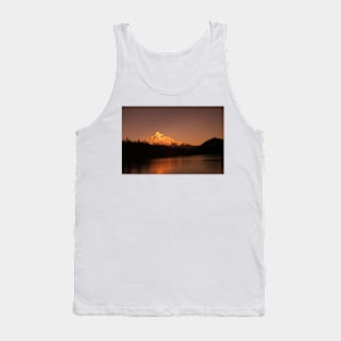 850_5752 Tank Top